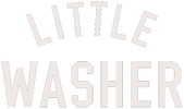 Little Washer